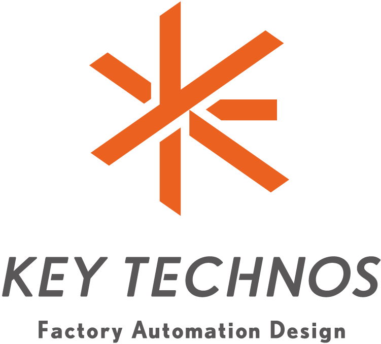 株式会社KEY TECHNOS（キーテクノス）